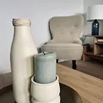 Le Rivière #Proche Centre#Calme