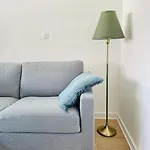 Le Rivière #Proche Centre#Calme