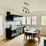 Le Rivière #Proche Centre#Calme