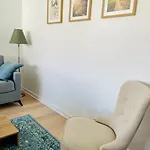 Le Rivière #Proche Centre#Calme